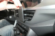 Brodit ProClip, Volkswagen T-Roc 23-26 Brodit ProClip, Volkswagen T-Roc 23-26
