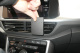 Brodit ProClip, Volkswagen T-Roc 23-26 Brodit ProClip, Volkswagen T-Roc 23-26