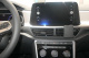 Brodit ProClip, Volkswagen T-Roc 23-26 Brodit ProClip, Volkswagen T-Roc 23-26