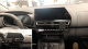 Brodit ProClip, Citroen C5 Aircross 23- Brodit ProClip, Citroen C5 Aircross 23-