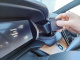 Brodit ProClip, Jeep Grand Cherokee 22-26 Brodit ProClip, Jeep Grand Cherokee 22-26