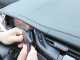 Brodit ProClip, Jeep Grand Cherokee 22-26 Brodit ProClip, Jeep Grand Cherokee 22-26