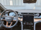 Brodit ProClip, Jeep Grand Cherokee 22-26 Brodit ProClip, Jeep Grand Cherokee 22-26