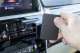 Brodit ProClip, Lexus GX Series 22-23 Brodit ProClip, Lexus GX Series 22-23