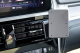 Brodit ProClip, Lexus GX Series 22-23 Brodit ProClip, Lexus GX Series 22-23