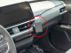 Brodit ProClip, Lexus UX Series 23- Brodit ProClip, Lexus UX Series 23-