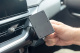 Brodit ProClip, Lexus UX Series 23- Brodit ProClip, Lexus UX Series 23-