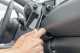 Brodit ProClip, Lexus UX Series 23- Brodit ProClip, Lexus UX Series 23-