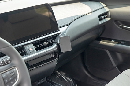 Brodit ProClip, Lexus UX Series 23-