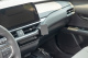 Brodit ProClip, Lexus UX Series 23- Brodit ProClip, Lexus UX Series 23-