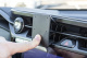 Brodit ProClip, Lexus RZ Series 23- Brodit ProClip, Lexus RZ Series 23-
