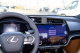 Brodit ProClip, Lexus RZ Series 23- Brodit ProClip, Lexus RZ Series 23-