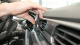 Brodit ProClip, Dacia Duster 23-24 Brodit ProClip, Dacia Duster 23-24