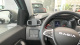 Brodit ProClip, Dacia Duster 23-24 Brodit ProClip, Dacia Duster 23-24
