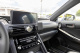 Brodit ProClip, Lexus IS Series 21- Brodit ProClip, Lexus IS Series 21-