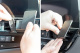 Brodit ProClip, Lexus ES Series 22- Brodit ProClip, Lexus ES Series 22-