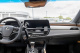 Brodit ProClip, Lexus ES Series 22- Brodit ProClip, Lexus ES Series 22-