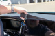 Brodit ProClip, Nissan Pathfinder 22- Brodit ProClip, Nissan Pathfinder 22-