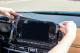 Brodit ProClip, Nissan Pathfinder 22- Brodit ProClip, Nissan Pathfinder 22-