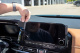 Brodit ProClip, Nissan Pathfinder 22- Brodit ProClip, Nissan Pathfinder 22-