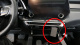 Brodit ProClip, Lexus RX Serie 23- Brodit ProClip, Lexus RX Serie 23-