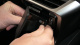 Brodit ProClip, Lexus RX Serie 23- Brodit ProClip, Lexus RX Serie 23-