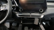 Brodit ProClip, Lexus RX Serie 23- Brodit ProClip, Lexus RX Serie 23-