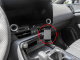 Brodit ProClip, Lexus NX Serie 22- Brodit ProClip, Lexus NX Serie 22-
