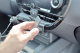 Brodit ProClip, Lexus NX Serie 22- Brodit ProClip, Lexus NX Serie 22-