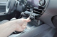 Brodit ProClip, Lexus NX Serie 22- Brodit ProClip, Lexus NX Serie 22-