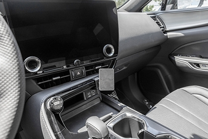 Brodit ProClip, Lexus NX Serie 22-