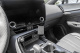 Brodit ProClip, Lexus NX Serie 22- Brodit ProClip, Lexus NX Serie 22-