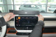 Brodit ProClip, Volkswagen ID. Buzz/Buzz Cargo 23-24 Brodit ProClip, Volkswagen ID. Buzz/Buzz Cargo 23-24