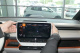 Brodit ProClip, Volkswagen ID. Buzz/Buzz Cargo 23-24 Brodit ProClip, Volkswagen ID. Buzz/Buzz Cargo 23-24