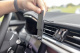 Brodit ProClip, Jaguar F-PACE 21- Brodit ProClip, Jaguar F-PACE 21-