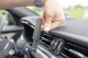 Brodit ProClip, Jaguar F-PACE 21- Brodit ProClip, Jaguar F-PACE 21-