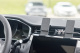 Brodit ProClip, Jaguar F-PACE 21- Brodit ProClip, Jaguar F-PACE 21-