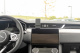 Brodit ProClip, Jaguar F-PACE 21- Brodit ProClip, Jaguar F-PACE 21-