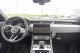 Brodit ProClip, Jaguar F-PACE 21- Brodit ProClip, Jaguar F-PACE 21-