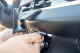Brodit ProClip, Mitsubishi Outlander 22-26 Brodit ProClip, Mitsubishi Outlander 22-26