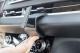 Brodit ProClip, Mitsubishi Outlander 22-26 Brodit ProClip, Mitsubishi Outlander 22-26