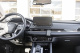 Brodit ProClip, Mitsubishi Outlander 22-26 Brodit ProClip, Mitsubishi Outlander 22-26
