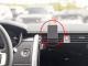 Brodit ProClip, Land Rover Discovery 5 21-26 Brodit ProClip, Land Rover Discovery 5 21-26