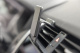 Brodit ProClip, Land Rover Discovery 5 21-26 Brodit ProClip, Land Rover Discovery 5 21-26