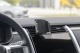 Brodit ProClip, Land Rover Discovery 5 21-26 Brodit ProClip, Land Rover Discovery 5 21-26
