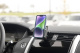 Brodit ProClip, Land Rover Discovery 5 21-26 Brodit ProClip, Land Rover Discovery 5 21-26