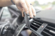 Brodit ProClip, Land Rover Discovery 5 21-26 Brodit ProClip, Land Rover Discovery 5 21-26