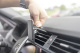 Brodit ProClip, Land Rover Discovery 5 21-26 Brodit ProClip, Land Rover Discovery 5 21-26