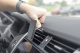 Brodit ProClip, Land Rover Discovery 5 21-26 Brodit ProClip, Land Rover Discovery 5 21-26