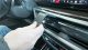 Brodit ProClip, BMW X5/X6/X7 24- Brodit ProClip, BMW X5/X6/X7 24-